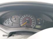 ✅ 2002 Ford Focus LX • VIN: 1FAFP33P42W350981 • Lot: 42245449. Wystawiony na IAAI z przebiegiem Nie podano. Bezpłatny archiwum sprzedaży aukcyjnych z USA i szczegółowy raport historii pojazdu na DreamBid. Zdjęcie 7.