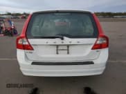 ✅ 2008 Volvo V70 • VIN: YV1BW982781033434 • Lot: 43617245. Listed on Copart with 177,577 mi. Free auction sales archive from the USA and detailed vehicle history report at DreamBid. Image 6.