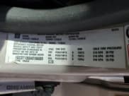 ✅ 2004 Chevrolet Colorado 1SB LS Z85 • VIN: 1GCDT136848166689 • Лот: 49976055. Опубликован ранее на Copart с пробегом 207 205 миль. Бесплатный доступ к архиву аукционных продаж из США и подробный отчёт об истории автомобиля на DreamBid. Изображение 12.