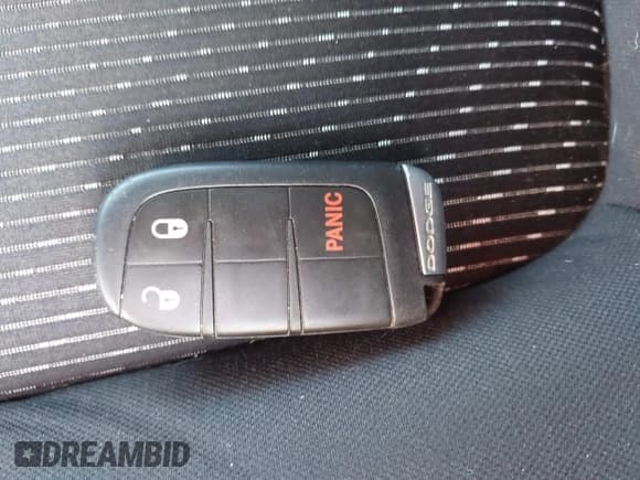 ✅ 2013 Dodge Journey Canada Value • VIN: 3C4PDCAB5DT634448 • Lot: 43091553. Listed on IAAI with 132,130 mi. Free auction sales archive from the USA and detailed vehicle history report at DreamBid. Image 11.