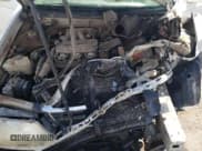 ✅ 1997 Toyota Avalon XL • VIN: 4T1BF12B8VU182635 • Лот: 69010194. Опубликован ранее на Copart с пробегом 224 893 миль. Бесплатный доступ к архиву аукционных продаж из США и подробный отчёт об истории автомобиля на DreamBid. Изображение 12.