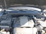 ✅ 2014 Dodge Durango R/T • VIN: 1C4SDJCT5EC591649 • Lot: 42346947. Listed on IAAI with 143,143 mi. Free auction sales archive from the USA and detailed vehicle history report at DreamBid. Image 10.