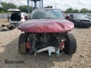 ✅ 2020 Dodge Durango SXT Plus • VIN: 1C4RDJAG3LC125171 • Lot: 67944055. Listed on Copart with 160,681 mi. Free auction sales archive from the USA and detailed vehicle history report at DreamBid. Image 5.