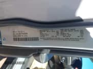 ✅ 2023 Jeep Grand Cherokee Limited • VIN: 1C4RJJBG7P8890285 • Лот: 43561786. Опубликован ранее на IAAI с пробегом 65 259 миль. Бесплатный доступ к архиву аукционных продаж из США и подробный отчёт об истории автомобиля на DreamBid. Изображение 9.