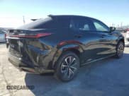 ✅ 2025 Lexus RZ 300e Premium • VIN: JTJABABB0SA012243 • Лот: 90284435. Опубликован ранее на Copart с пробегом 2 468 миль. Бесплатный доступ к архиву аукционных продаж из США и подробный отчёт об истории автомобиля на DreamBid. Изображение 3.