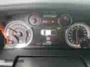 2019 Ram 1500 Warlock с VIN 1C6RR6GT2KS697587, выставлен на аукционе Copart как лот 50701255 с пробегом 67 297 миль миль и Списание • Salvage title. История ставок и продаж доступна на DreamBid. Изображение 9.