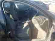 2014 Chevrolet Malibu LS with VIN 1G11A5SL3EF289989, listed as a IAAI auction lot 43497131 with 233,225 mi miles and . Bid and sale history available at DreamBid. Image 5.