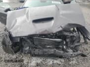 ✅ 2022 Dodge Challenger GT • VIN: 2C3CDZKG1NH227317 • Lot: 80187055. Wystawiony na Copart z przebiegiem 42 258 mil. Bezpłatny archiwum sprzedaży aukcyjnych z USA i szczegółowy raport historii pojazdu na DreamBid. Zdjęcie 11.