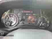 2021 Ram 1500 TRX z VIN 1C6SRFU96MN757768, wystawiony jako Copart lot #78042444 z przebiegiem 37 770 mil mil oraz Szkoda całkowita • Salvage title. Historia ofert i sprzedaży dostępna na DreamBid. Obrazek 9.