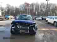 2021 Hyundai Venue SEL с VIN KMHRC8A35MU097938, выставлен на аукционе Copart как лот 81085264 с пробегом 44 984 миль миль и Списание • Salvage title. История ставок и продаж доступна на DreamBid. Изображение 14.