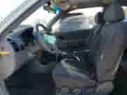 2005 Hyundai Accent GLS z VIN KMHCG35C55U337255, wystawiony jako Copart lot #43761985 z przebiegiem 192 585 mil mil oraz Szkoda całkowita • Salvage title. Historia ofert i sprzedaży dostępna na DreamBid. Obrazek 7.