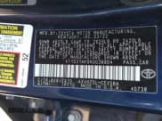 ✅ 2022 Toyota Camry Hybrid SE • VIN: 4T1G31AK9NU038804 • Лот: 42479021. Опубликован ранее на IAAI с пробегом 136 422 миль. Бесплатный доступ к архиву аукционных продаж из США и подробный отчёт об истории автомобиля на DreamBid. Изображение 9.