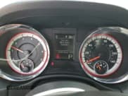 ✅ 2013 Dodge Durango Citadel • VIN: 1C4SDHET0DC617451 • Lot: 54627075. Listed on Copart with 139,414 mi. Free auction sales archive from the USA and detailed vehicle history report at DreamBid. Image 9.