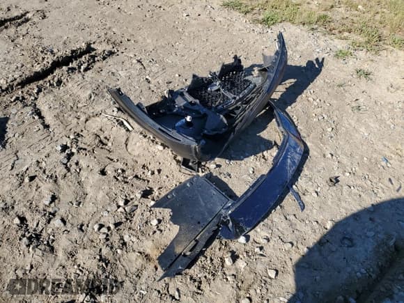 ✅ 2022 Mazda CX-30 2.5 Turbo • VIN: 3MVDMBAY7NM404244 • Lot: 69565785. Listed on Copart with 72,871 mi. Free auction sales archive from the USA and detailed vehicle history report at DreamBid. Image 12.