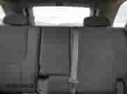 2009 Chevrolet Equinox LS z VIN 2CNDL23F796214097, wystawiony jako Copart lot #78265634 z przebiegiem 226 303 mil mil oraz Szkoda całkowita • Salvage title. Historia ofert i sprzedaży dostępna na DreamBid. Obrazek 10.