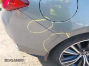 ✅ 2020 Infiniti Q60 Luxe • VIN: JN1EV7EL9LM380510 • Lot: 42436061. Wystawiony na IAAI z przebiegiem 45 836 mil. Bezpłatny archiwum sprzedaży aukcyjnych z USA i szczegółowy raport historii pojazdu na DreamBid. Zdjęcie 6.