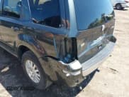 ✅ 2010 Mercury Mariner Premier • VIN: 4M2CN9HG8AKJ18091 • Lot: 42215475. Listed on IAAI with 97,332 mi. Free auction sales archive from the USA and detailed vehicle history report at DreamBid. Image 6.