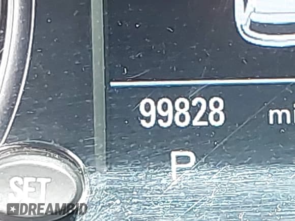 ✅ 2017 Audi Q5 Premium Plus • VIN: WA1M2AFP8HA045256 • Lot: 42123225. Wystawiony na IAAI z przebiegiem 99 828 mil. Bezpłatny archiwum sprzedaży aukcyjnych z USA i szczegółowy raport historii pojazdu na DreamBid. Zdjęcie 7.