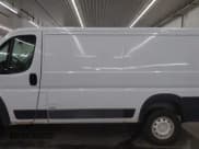 ✅ 2016 Ram ProMaster Cargo • VIN: 3C6TRVAG2GE127837 • Lot: 43027052. Wystawiony na IAAI z przebiegiem 339 842 mil. Bezpłatny archiwum sprzedaży aukcyjnych z USA i szczegółowy raport historii pojazdu na DreamBid. Zdjęcie 15.
