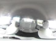 ✅ 2014 Ford F-150 XL • VIN: 1FTFW1ET1EFB16345 • Lot: 67163205. Wystawiony na Copart z przebiegiem 292 302 mil. Bezpłatny archiwum sprzedaży aukcyjnych z USA i szczegółowy raport historii pojazdu na DreamBid. Zdjęcie 14.