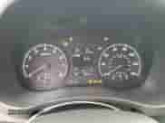 2022 Hyundai Accent SEL z VIN 3KPC24A66NE158763, wystawiony jako Copart lot #72641223 z przebiegiem 30 317 mil mil oraz . Historia ofert i sprzedaży dostępna na DreamBid. Obrazek 9.