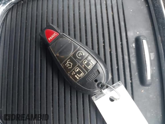 ✅ 2018 Dodge Grand Caravan GT • VIN: 2C4RDGEG6JR145920 • Lot: 42739004. Wystawiony na IAAI z przebiegiem 176 205 mil. Bezpłatny archiwum sprzedaży aukcyjnych z USA i szczegółowy raport historii pojazdu na DreamBid. Zdjęcie 11.