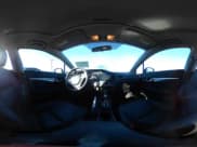 ✅ 2014 Honda Civic EX-L • VIN: 19XFB2F92EE235746 • Лот: 43443935. Опубликован ранее на IAAI с пробегом 82 412 миль. Бесплатный доступ к архиву аукционных продаж из США и подробный отчёт об истории автомобиля на DreamBid. Изображение 18.