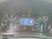 ✅ 2015 Ford Explorer XLT • VIN: 1FM5K8D81FGA24172 • Lot: 94191125. Wystawiony na Copart z przebiegiem 120 603 mil. Bezpłatny archiwum sprzedaży aukcyjnych z USA i szczegółowy raport historii pojazdu na DreamBid. Zdjęcie 9.