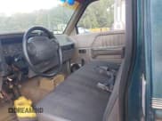 ✅ 1994 Dodge Dakota • VIN: 1B7FL26X7RW118087 • Lot: 43725509. Listed on IAAI with 224,754 mi. Free auction sales archive from the USA and detailed vehicle history report at DreamBid. Image 5.