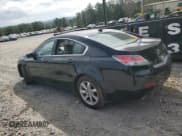 ✅ 2013 Acura TL • VIN: 19UUA8F29DA011408 • Лот: 85300355. Опубликован ранее на Copart с пробегом Не указан. Бесплатный доступ к архиву аукционных продаж из США и подробный отчёт об истории автомобиля на DreamBid. Изображение 2.