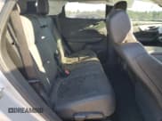 ✅ 2022 Chevrolet Blazer LT • VIN: 3GNKBJR48NS129013 • Лот: 88444015. Опубликован ранее на Copart с пробегом 94 290 миль. Бесплатный доступ к архиву аукционных продаж из США и подробный отчёт об истории автомобиля на DreamBid. Изображение 11.