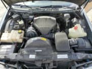 ✅ 1996 Buick Roadmaster Estate Collectors Edition • VIN: 1G4BR82P2TR416750 • Lot: 65228645. Wystawiony na Copart z przebiegiem 83 973 mil. Bezpłatny archiwum sprzedaży aukcyjnych z USA i szczegółowy raport historii pojazdu na DreamBid. Zdjęcie 11.