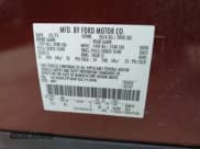 ✅ 2015 Ford Explorer Limited • VIN: 1FM5K7F90FGC11368 • Lot: 42020709. Wystawiony na IAAI z przebiegiem 180 493 mil. Bezpłatny archiwum sprzedaży aukcyjnych z USA i szczegółowy raport historii pojazdu na DreamBid. Zdjęcie 9.