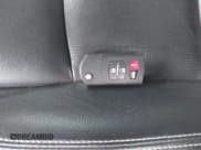 ✅ 2021 Nissan Altima Platinum • VIN: 1N4BL4FW5MN314843 • Лот: 42317948. Опубликован ранее на IAAI с пробегом 67 170 миль. Бесплатный доступ к архиву аукционных продаж из США и подробный отчёт об истории автомобиля на DreamBid. Изображение 11.