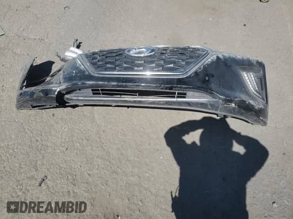 2020 Hyundai Ioniq SE с VIN KMHC75LC1LU227251, выставлен на аукционе Copart как лот 71763064 с пробегом 25 004 миль миль и Списание • Salvage title. История ставок и продаж доступна на DreamBid. Изображение 12.