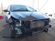 ✅ 2019 Kia Forte LXS • VIN: 3KPF24AD3KE082068 • Lot: 43290038. Listed on IAAI with 58,820 mi. Free auction sales archive from the USA and detailed vehicle history report at DreamBid. Image 6.