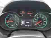 2017 Chevrolet Cruze LT с VIN 1G1BE5SM8H7147265, выставлен на аукционе Copart как лот 69569222 с пробегом 77 699 миль миль и . История ставок и продаж доступна на DreamBid. Изображение 9.