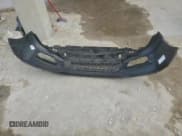 ✅ 2014 Honda Accord LX • VIN: 1HGCR2F37EA174098 • Lot: 94303775. Listed on Copart with 227,497 mi. Free auction sales archive from the USA and detailed vehicle history report at DreamBid. Image 12.