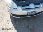 ✅ 2010 Hyundai Accent GS • VIN: KMHCM3AC0AU150904 • Лот: 41695905. Опубликован ранее на IAAI с пробегом 41 438 миль. Бесплатный доступ к архиву аукционных продаж из США и подробный отчёт об истории автомобиля на DreamBid. Изображение 6.