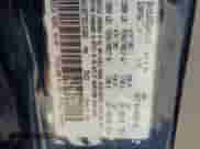 2003 Dodge 1500 ST с VIN 1D7HU18Z73S131666, выставлен на аукционе Copart как лот 70035795 с пробегом 192 735 миль миль и Списание • Salvage title. История ставок и продаж доступна на DreamBid. Изображение 12.