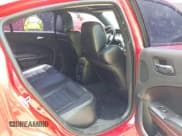 ✅ 2014 Dodge Charger SXT • VIN: 2C3CDXHG9EH339181 • Лот: 42528346. Опубликован ранее на IAAI с пробегом 162 508 миль. Бесплатный доступ к архиву аукционных продаж из США и подробный отчёт об истории автомобиля на DreamBid. Изображение 8.