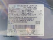 ✅ 2004 Ford Explorer XLS • VIN: 1FMZU72KX4UB38786 • Lot: 43019584. Wystawiony na IAAI z przebiegiem 233 196 mil. Bezpłatny archiwum sprzedaży aukcyjnych z USA i szczegółowy raport historii pojazdu na DreamBid. Zdjęcie 9.