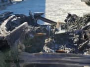 ✅ 2024 Chevrolet Corvette 1LT • VIN: 1G1YA3D40R5116774 • Lot: 44604485. Listed on Copart with Not provided. Free auction sales archive from the USA and detailed vehicle history report at DreamBid. Image 7.