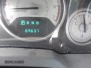 ✅ 2010 Chrysler Town & Country Limited • VIN: 2A4RR7DX9AR427885 • Lot: 40721930. Wystawiony na IAAI z przebiegiem 69 637 mil. Bezpłatny archiwum sprzedaży aukcyjnych z USA i szczegółowy raport historii pojazdu na DreamBid. Zdjęcie 15.