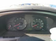 ✅ 2006 Hyundai Elantra GLS • VIN: KMHDN46D26U232388 • Lot: 69407225. Wystawiony na Copart z przebiegiem 120 287 mil. Bezpłatny archiwum sprzedaży aukcyjnych z USA i szczegółowy raport historii pojazdu na DreamBid. Zdjęcie 9.