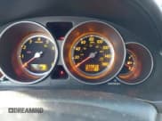 ✅ 2007 Infiniti M • VIN: JNKAY01E27M311423 • Lot: 43930420. Listed on IAAI with 117,313 mi. Free auction sales archive from the USA and detailed vehicle history report at DreamBid. Image 7.