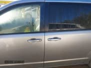 ✅ 2018 Dodge Grand Caravan GT • VIN: 2C4RDGEG4JR195487 • Lot: 43461386. Wystawiony na IAAI z przebiegiem 157 407 mil. Bezpłatny archiwum sprzedaży aukcyjnych z USA i szczegółowy raport historii pojazdu na DreamBid. Zdjęcie 15.