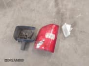 ✅ 2011 Chevrolet Silverado 2500HD LTZ • VIN: 1GC1KYC89BF206559 • Lot: 42639694. Listed on IAAI with 127,697 mi. Free auction sales archive from the USA and detailed vehicle history report at DreamBid. Image 12.