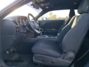 ✅ 2012 Dodge Challenger SXT • VIN: 2C3CDYAG4CH106595 • Лот: 90971245. Опубликован ранее на Copart с пробегом 97 778 миль. Бесплатный доступ к архиву аукционных продаж из США и подробный отчёт об истории автомобиля на DreamBid. Изображение 7.