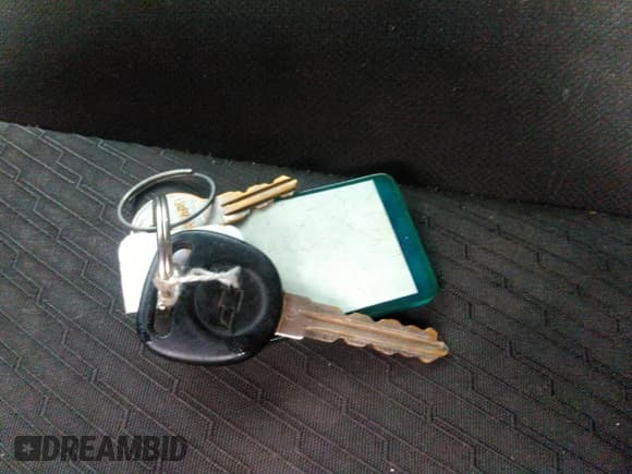 ✅ 2012 Chevrolet Silverado 2500HD Work Truck • VIN: 1GC2KVCG1CZ351895 • Лот: 43294884. Опубликован ранее на IAAI с пробегом Не указан. Бесплатный доступ к архиву аукционных продаж из США и подробный отчёт об истории автомобиля на DreamBid. Изображение 11.